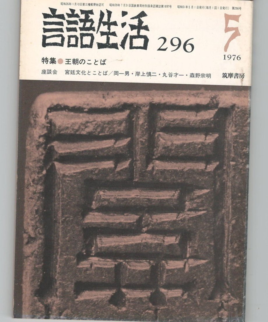 68dd0ccdbc017d0001f9c569