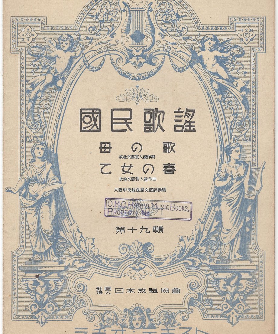 68d17cadc823270001e53b15