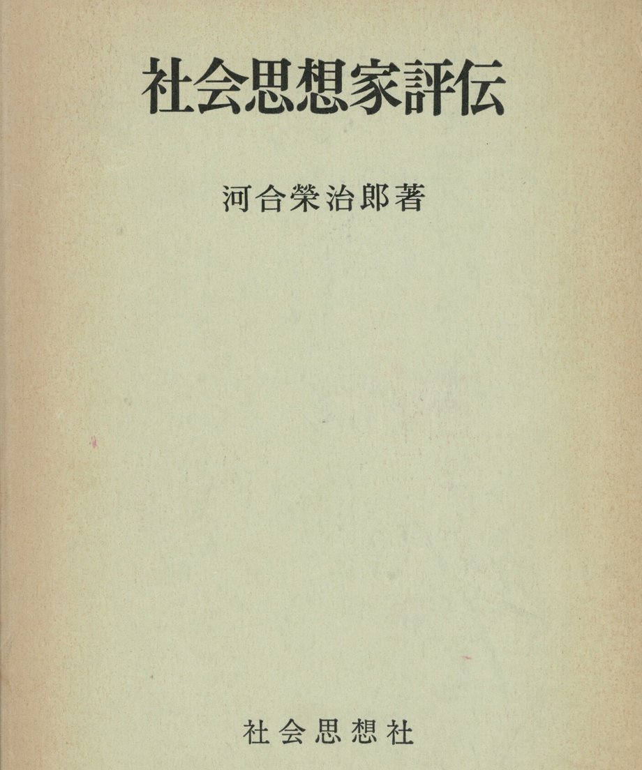 68f0413575fe890001db380b