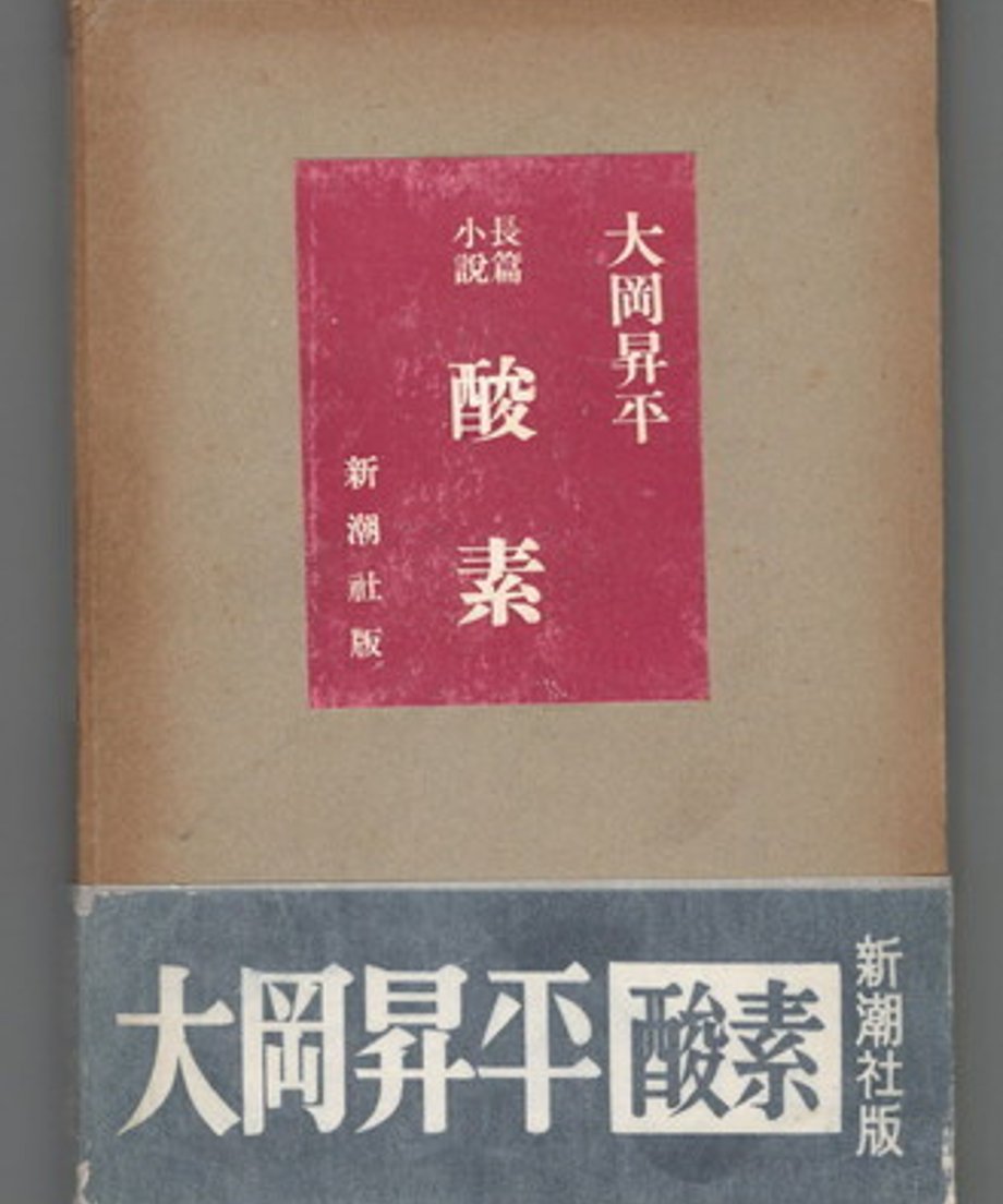 68dd1386cc85d00001dea816