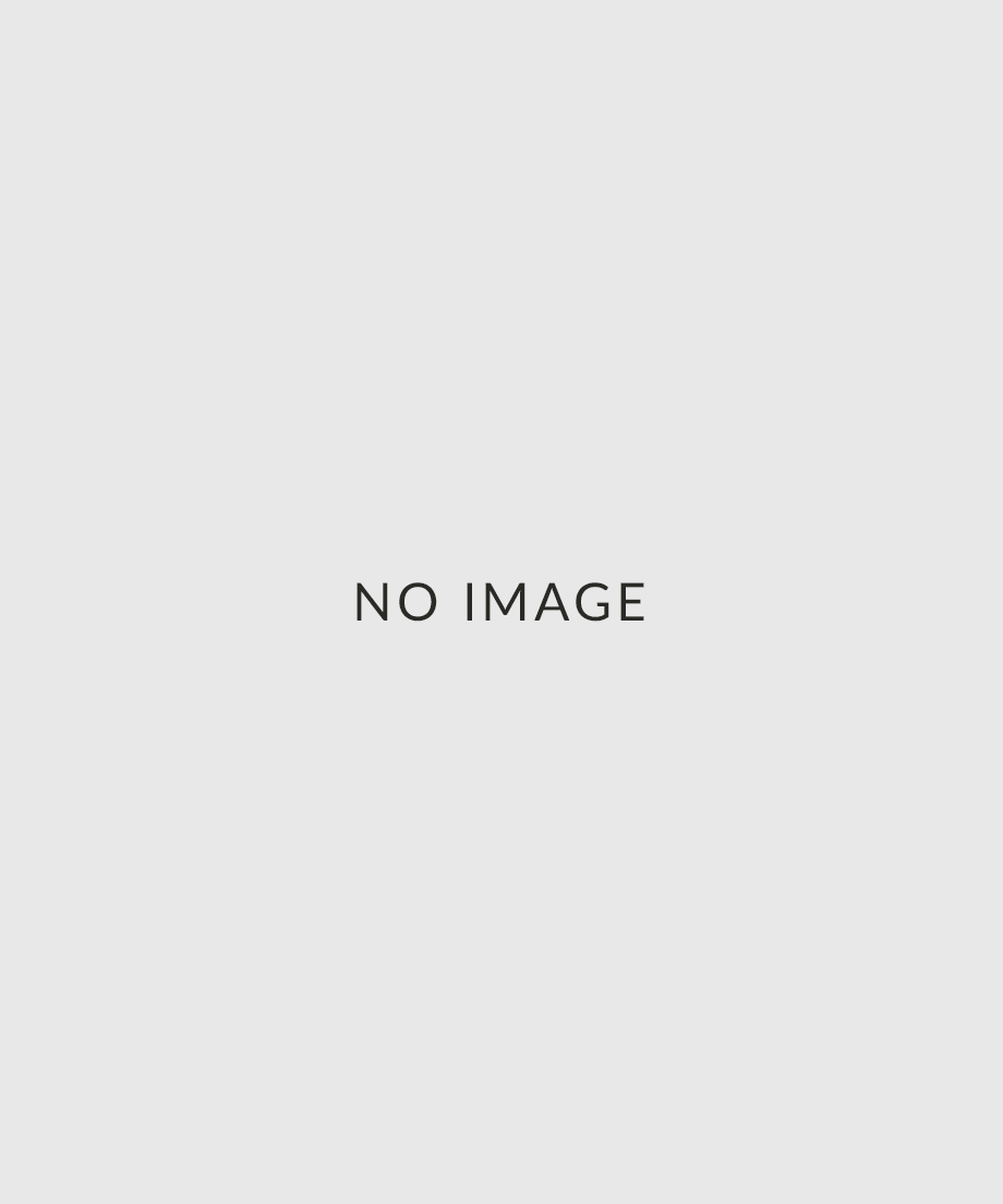 68ee3e5dc3d7cd0001ef0a5d