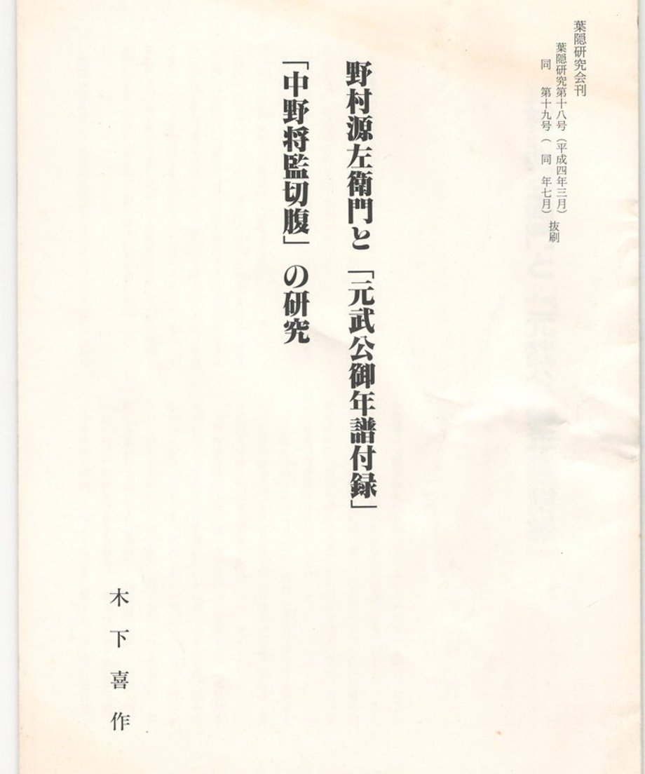 68dc87e8ef91a7000122d2f4