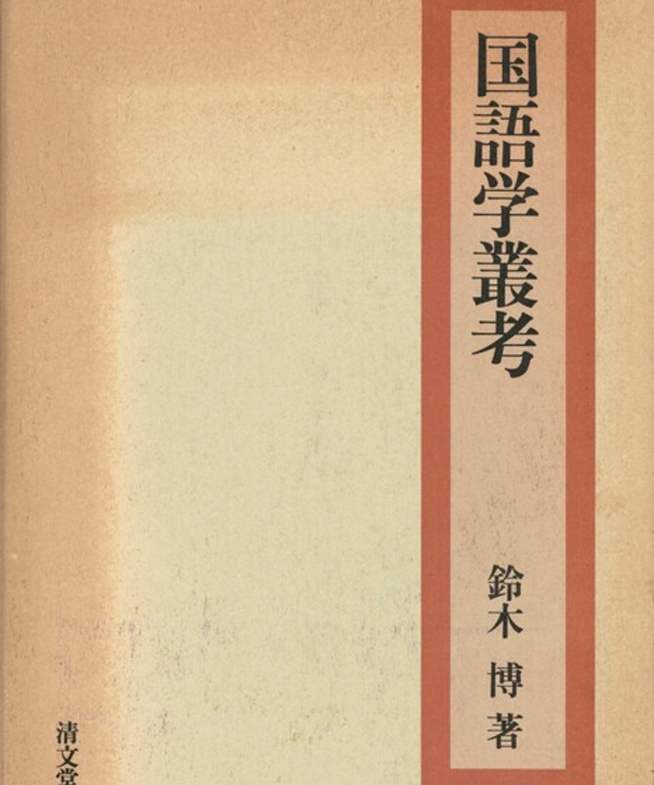 68ee44fed501980001cb23b0