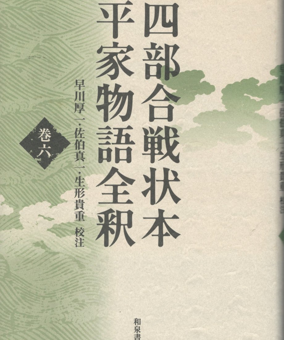 68e501a756e39c00011d5e64
