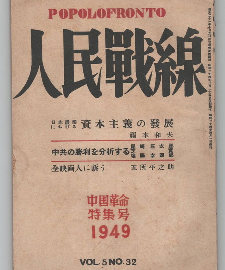 68dc90b273db3d000165e1c0