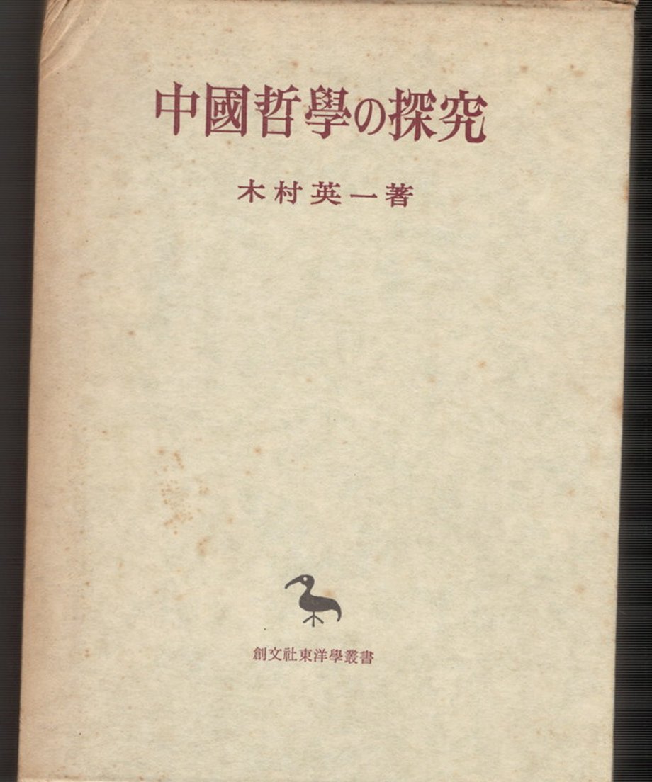 68e3352defd70e0001f4234c