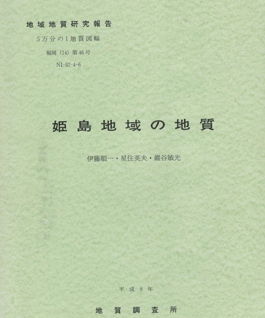 68f03bcdf6398e0001c49493