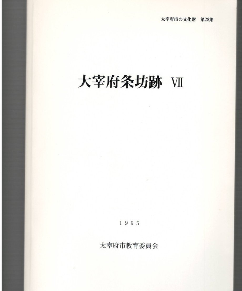 68dc911373db3d000165e238