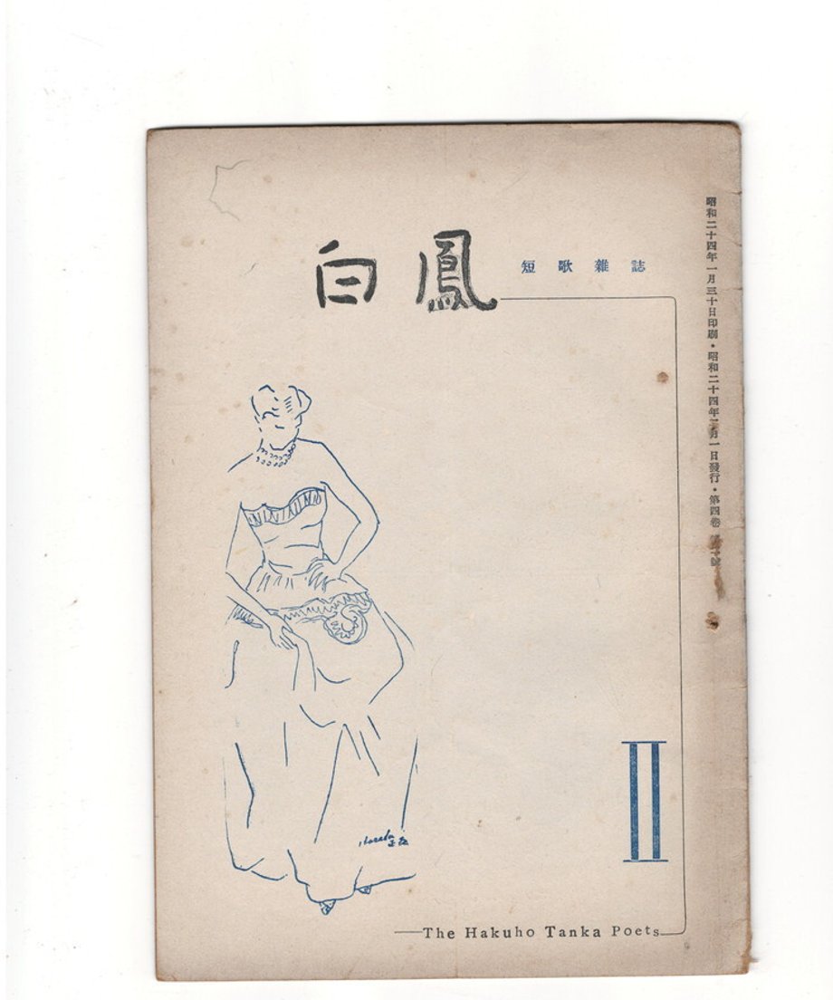 68dd1264cc85d00001dea67b