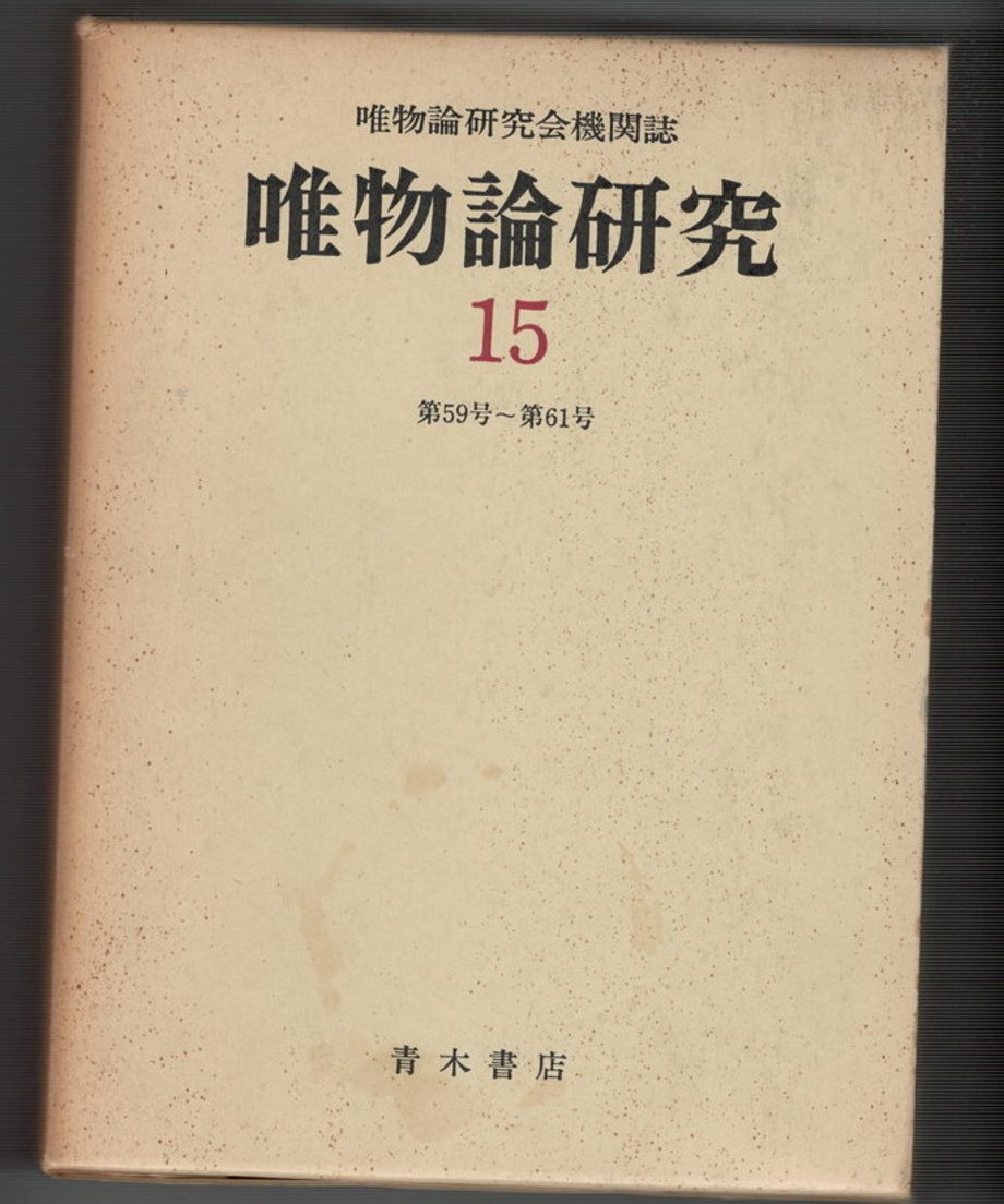 68e3335befd70e0001f420f1