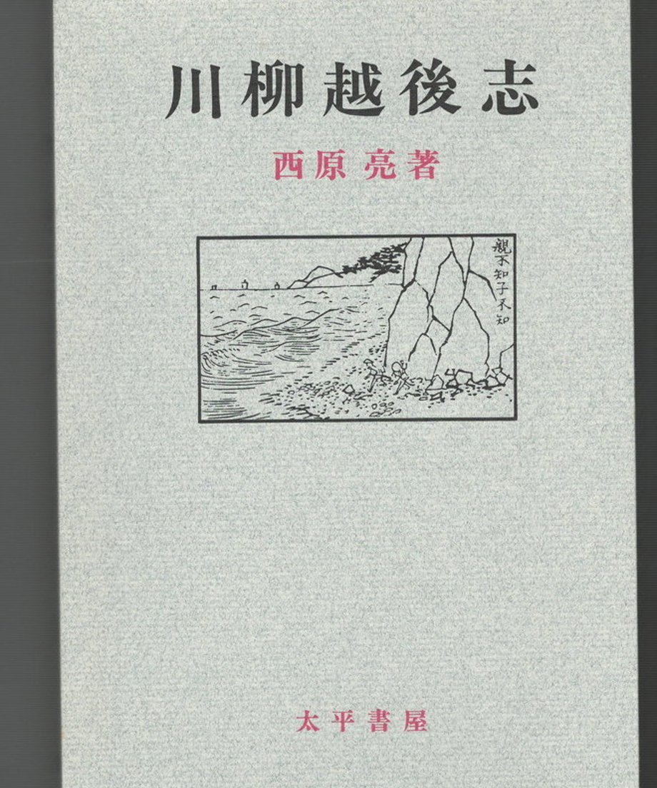 68dc86e0ef91a7000122d178