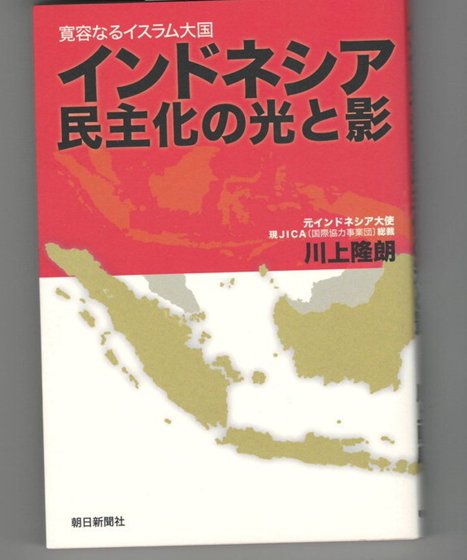 68dd0db0bc017d0001f9c6a4