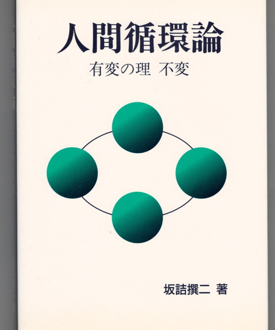 68e33539efd70e0001f4235e
