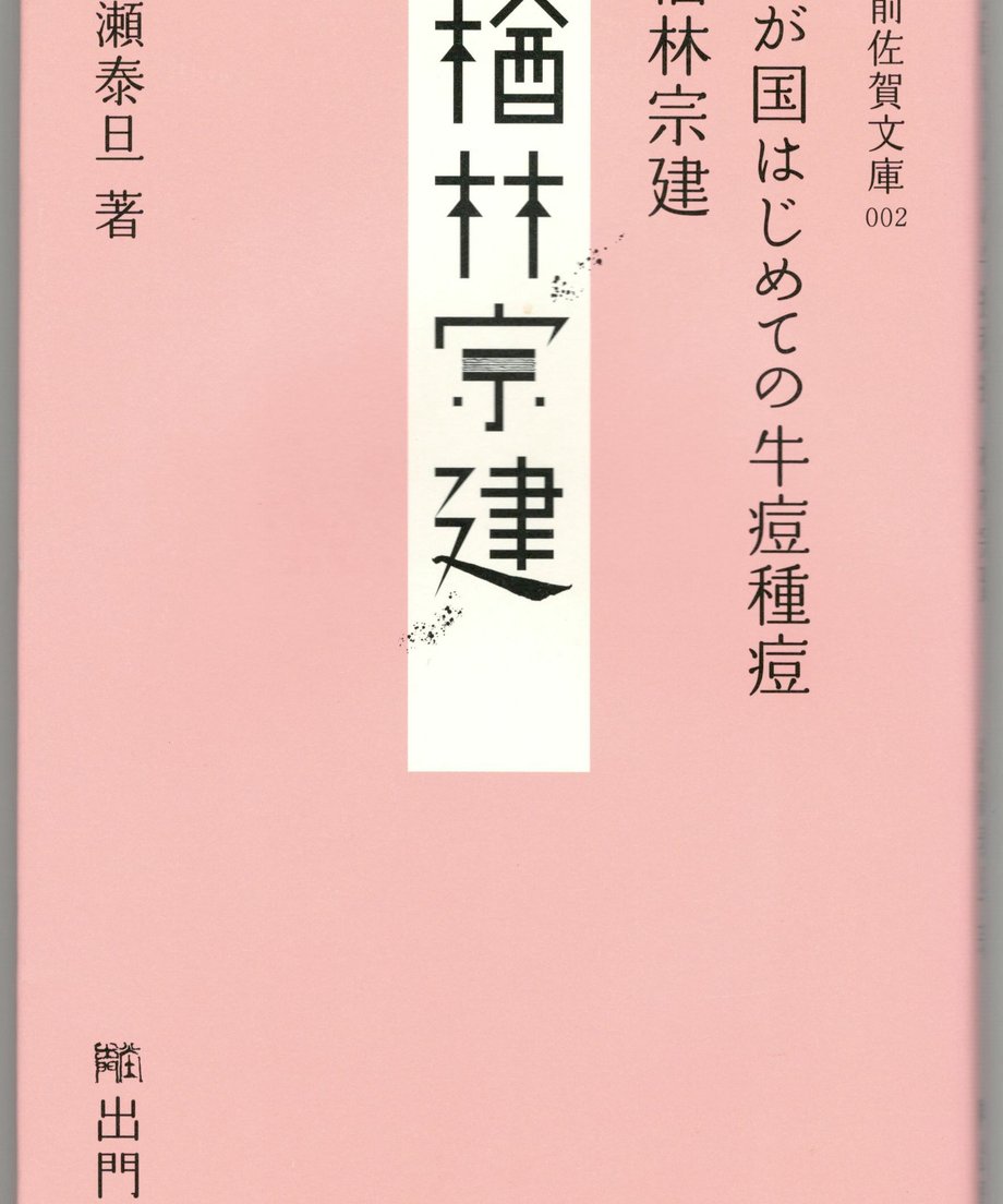 68f515d523e19000013302ee
