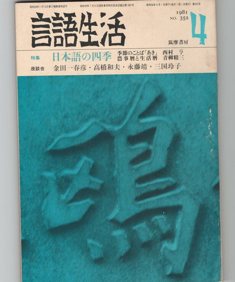 68dd0cd7bc017d0001f9c575