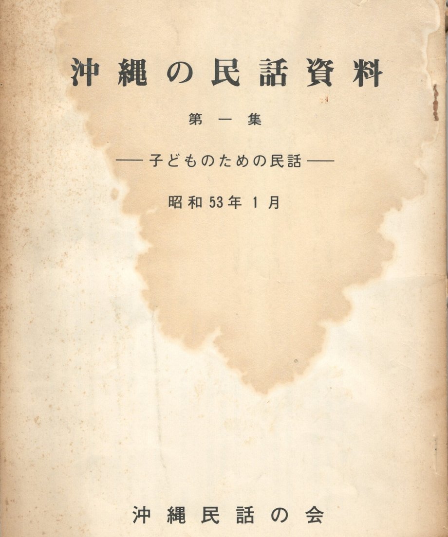 68f0416c75fe890001db384d