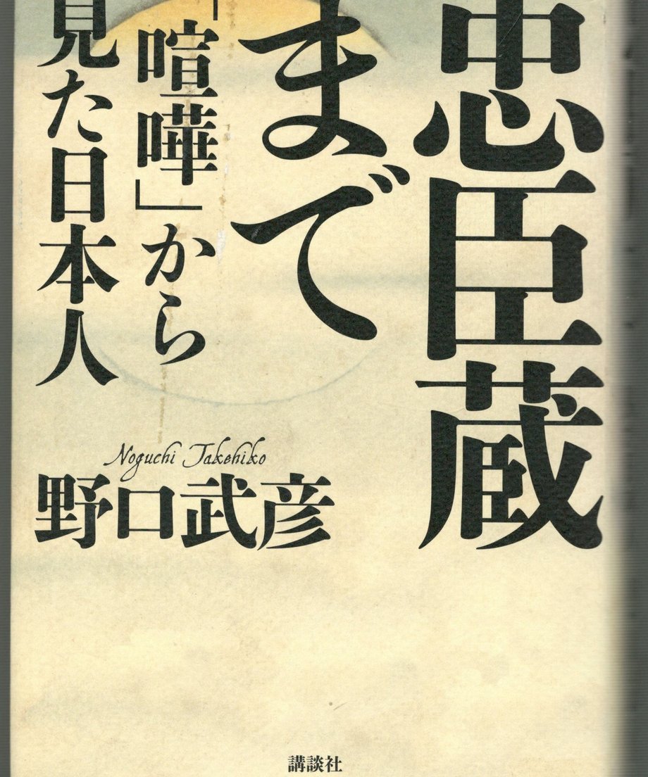 68f0588ef3d6dd0001a741b3