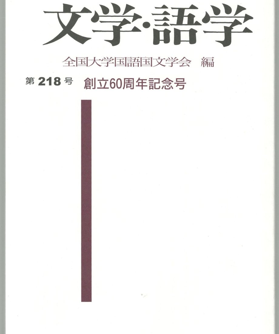 68f059cff3d6dd0001a74371