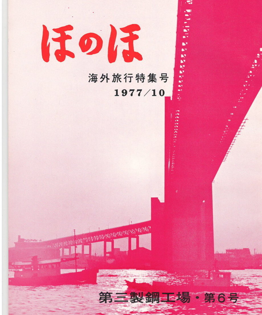 68dc90f473db3d000165e217