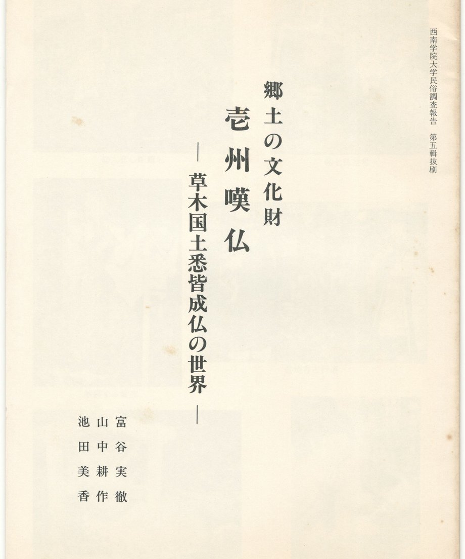 68f239e3b2c71d0001a82c69