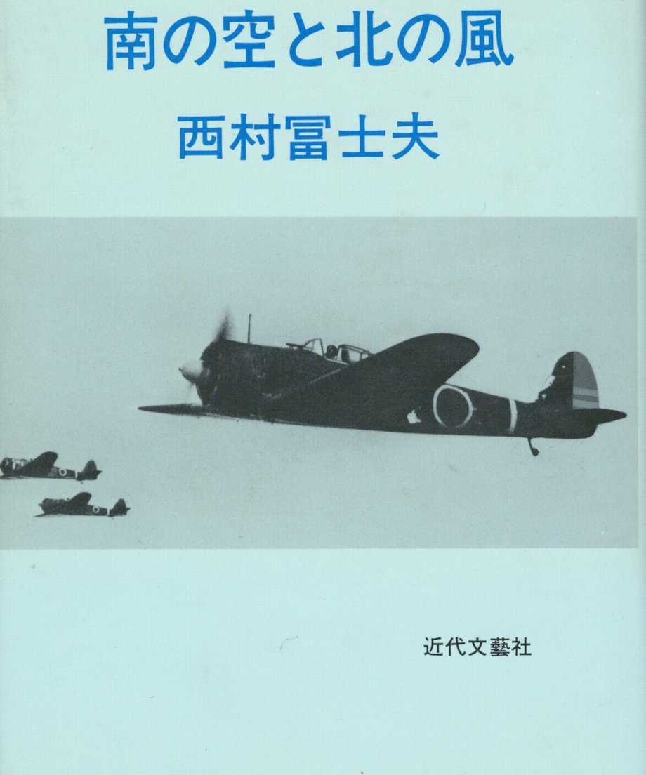 68f0412b75fe890001db37fc