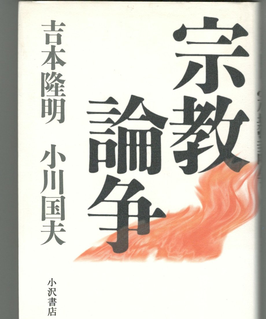 68f4df049ecae600016c68ec