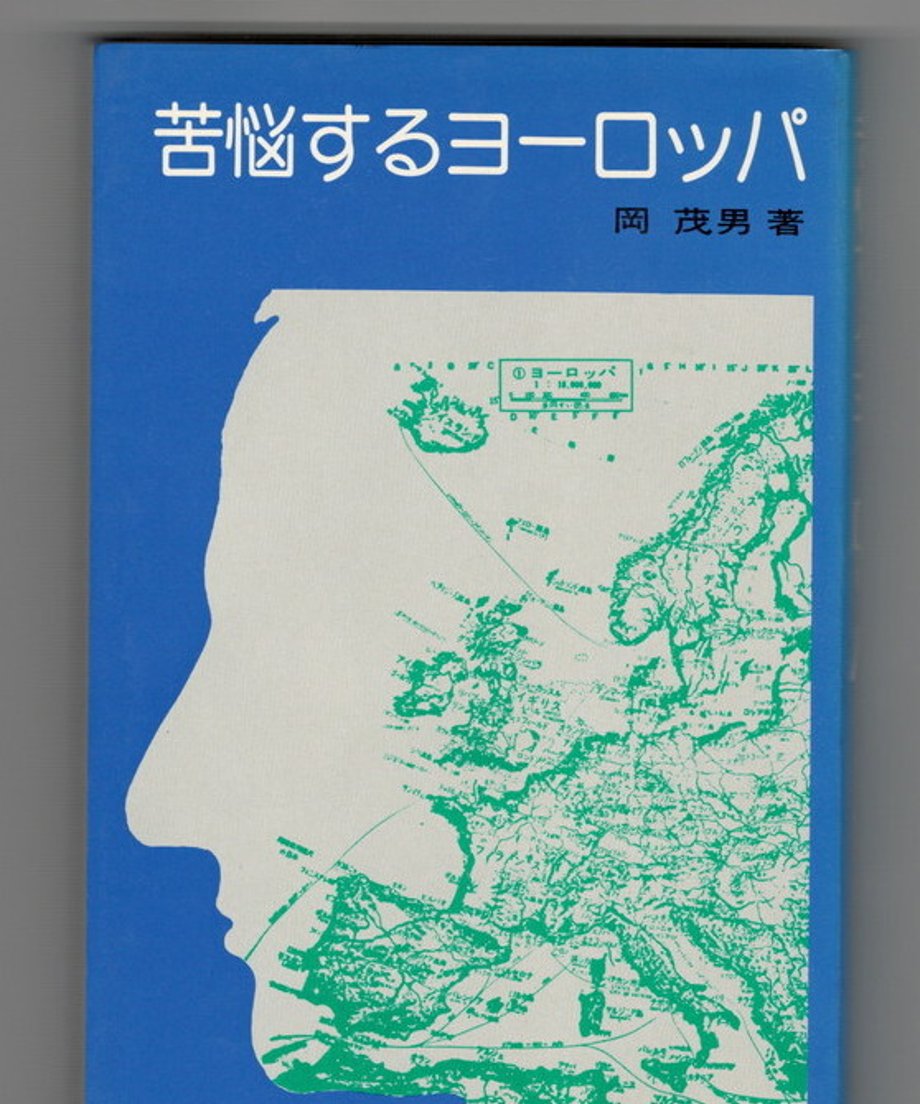 68dd0e86bc017d0001f9c7df