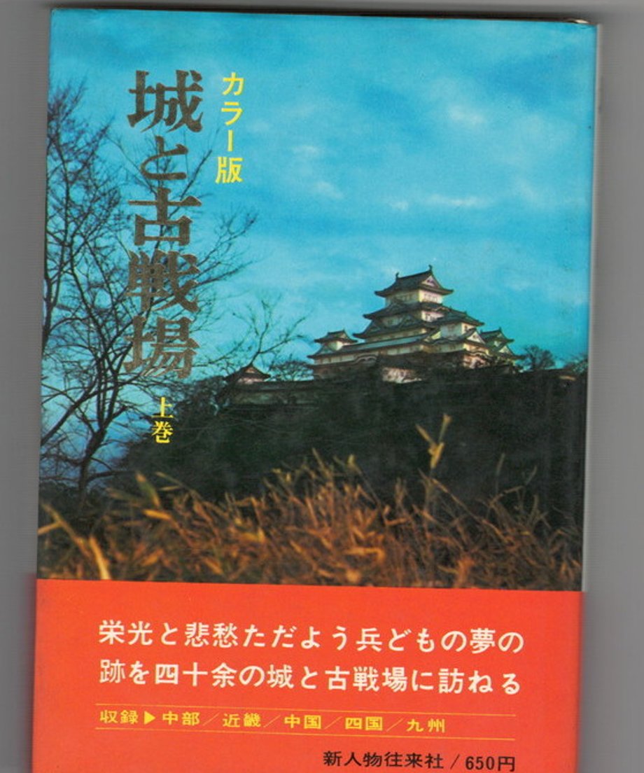 68dd1382cc85d00001dea810