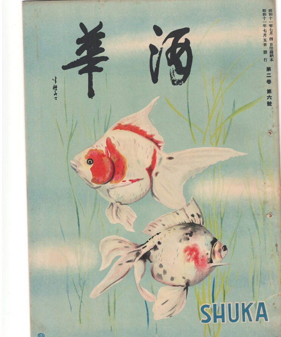 68dd1180cc85d00001dea540