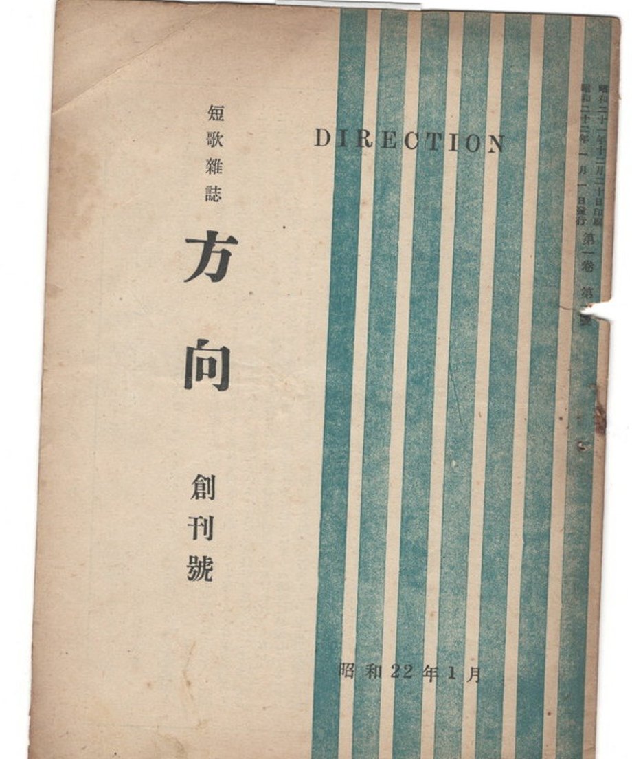 68dd16b5fc29e80001f1feaa