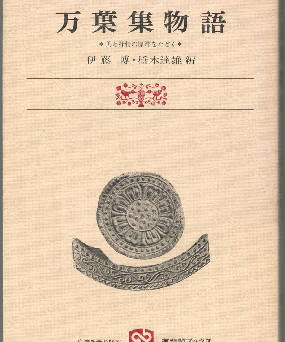 68f4d243a1be0e00017c424c