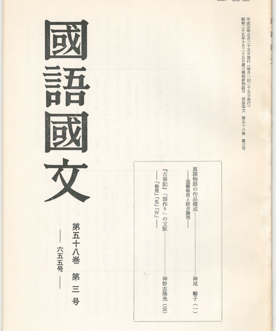 68f05992f3d6dd0001a74314