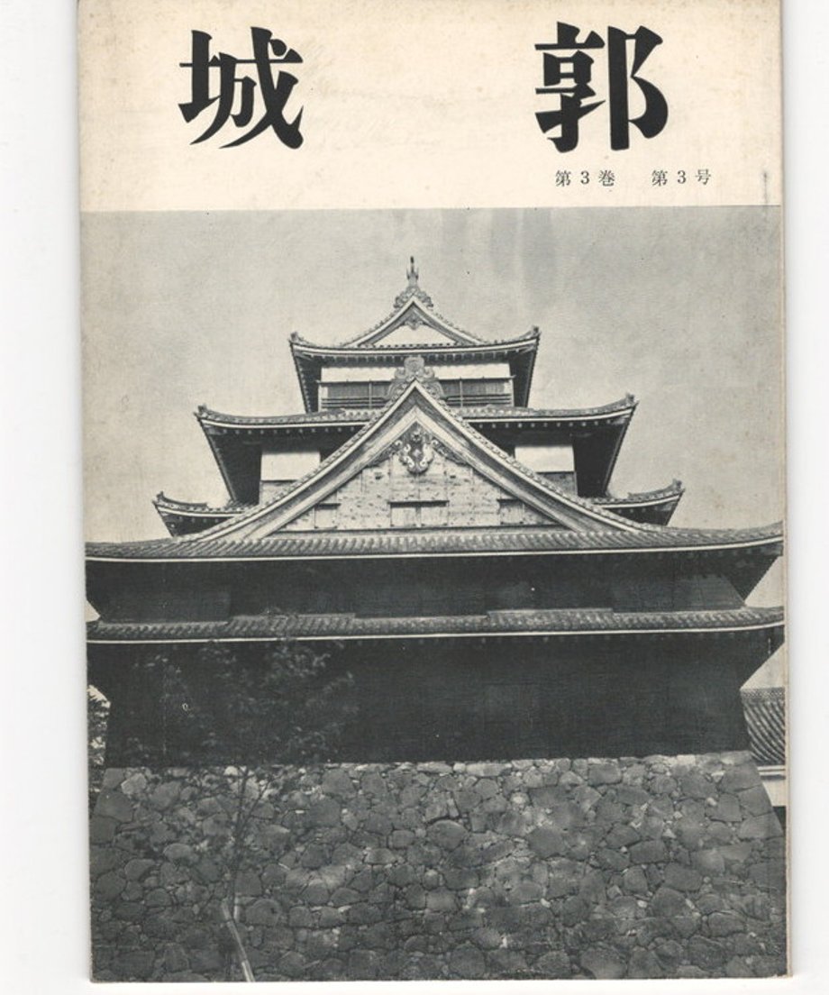 68dd15adfc29e80001f1fd78