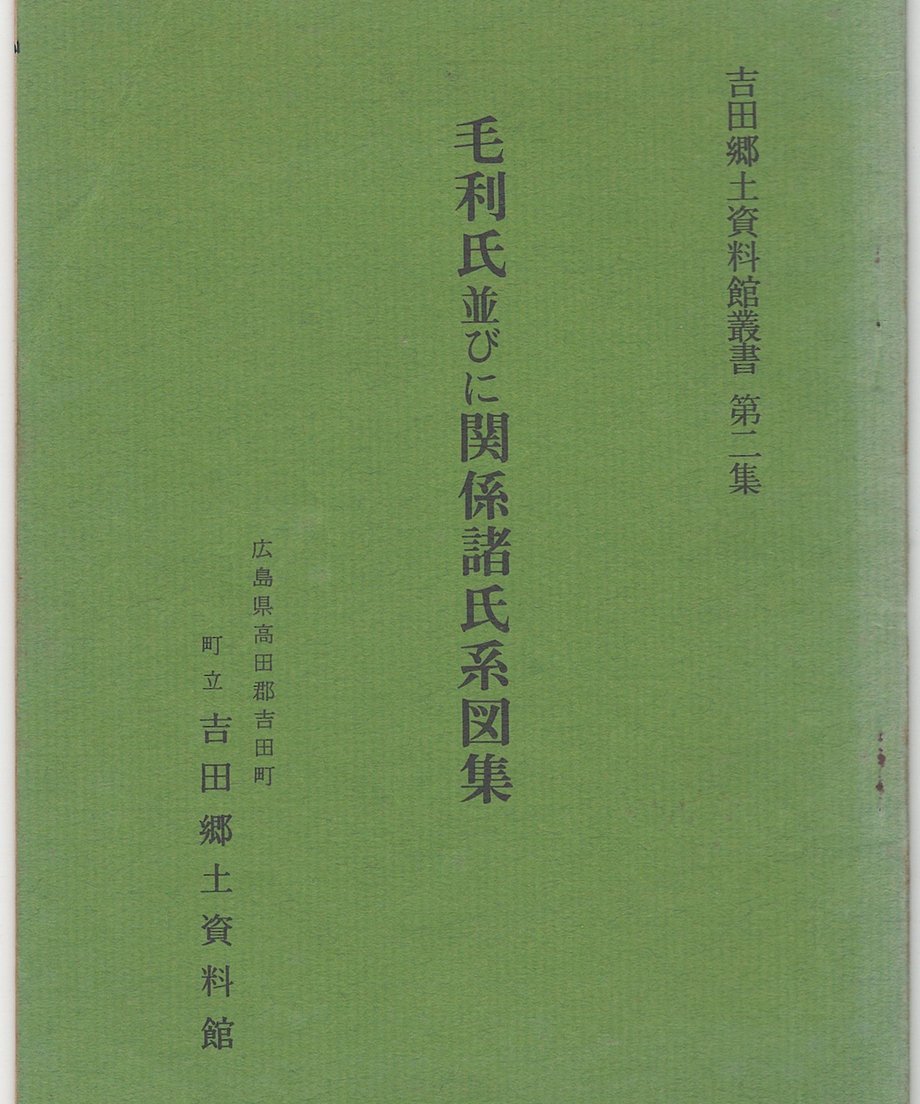 68f611e61b072a00013bcc2c