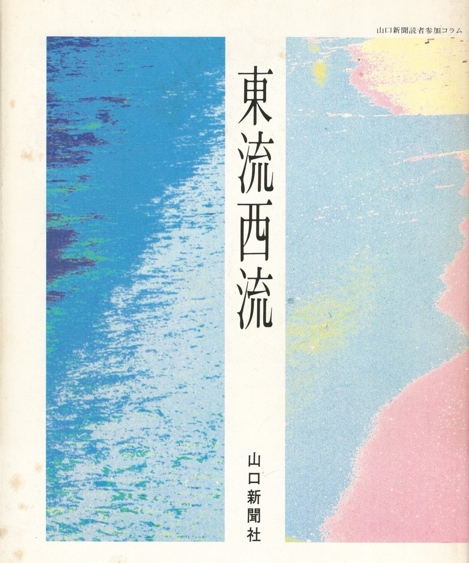 68f04f1913061f0001677b94