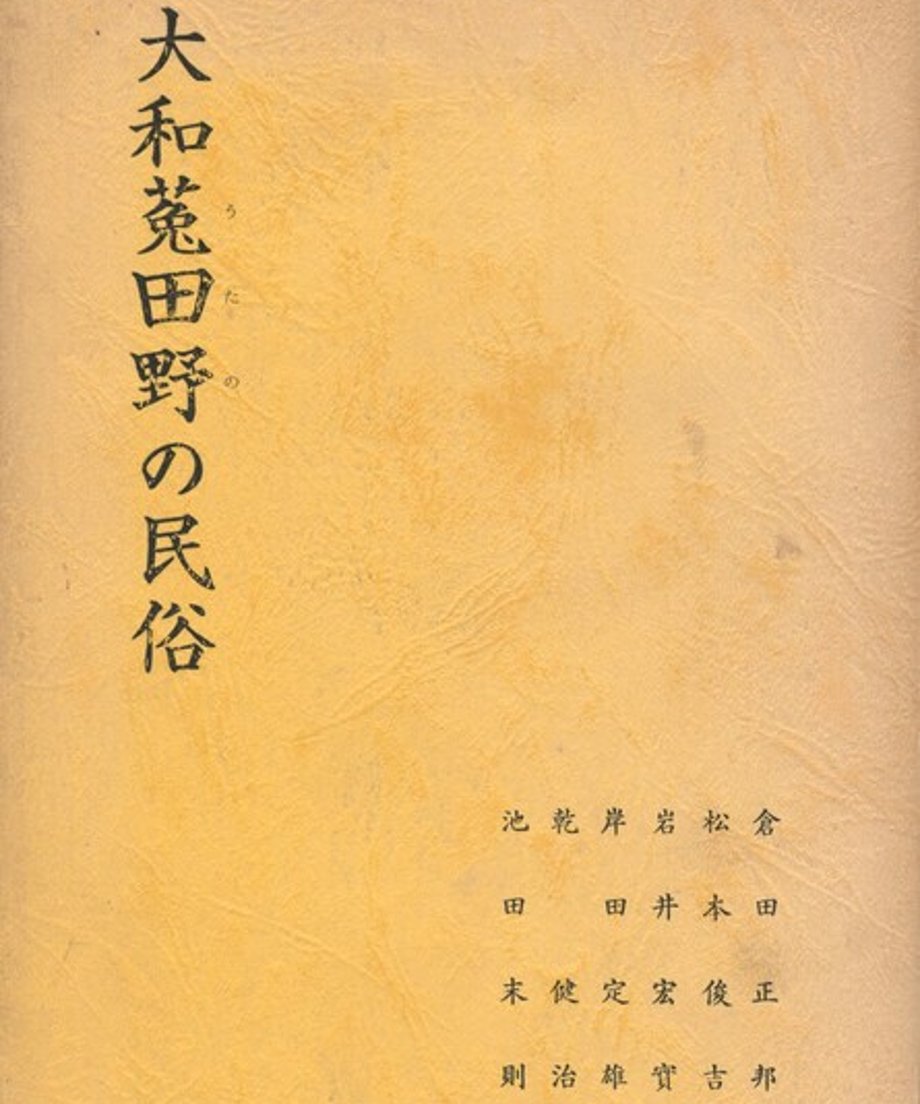 68eef01eeaec1c0001ebc43a