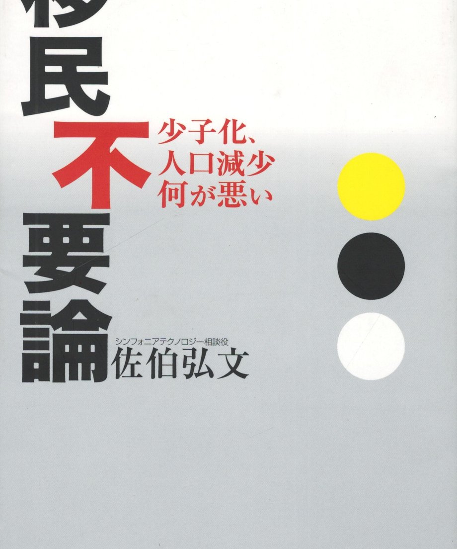 68e66b81b776cf00012ba56b