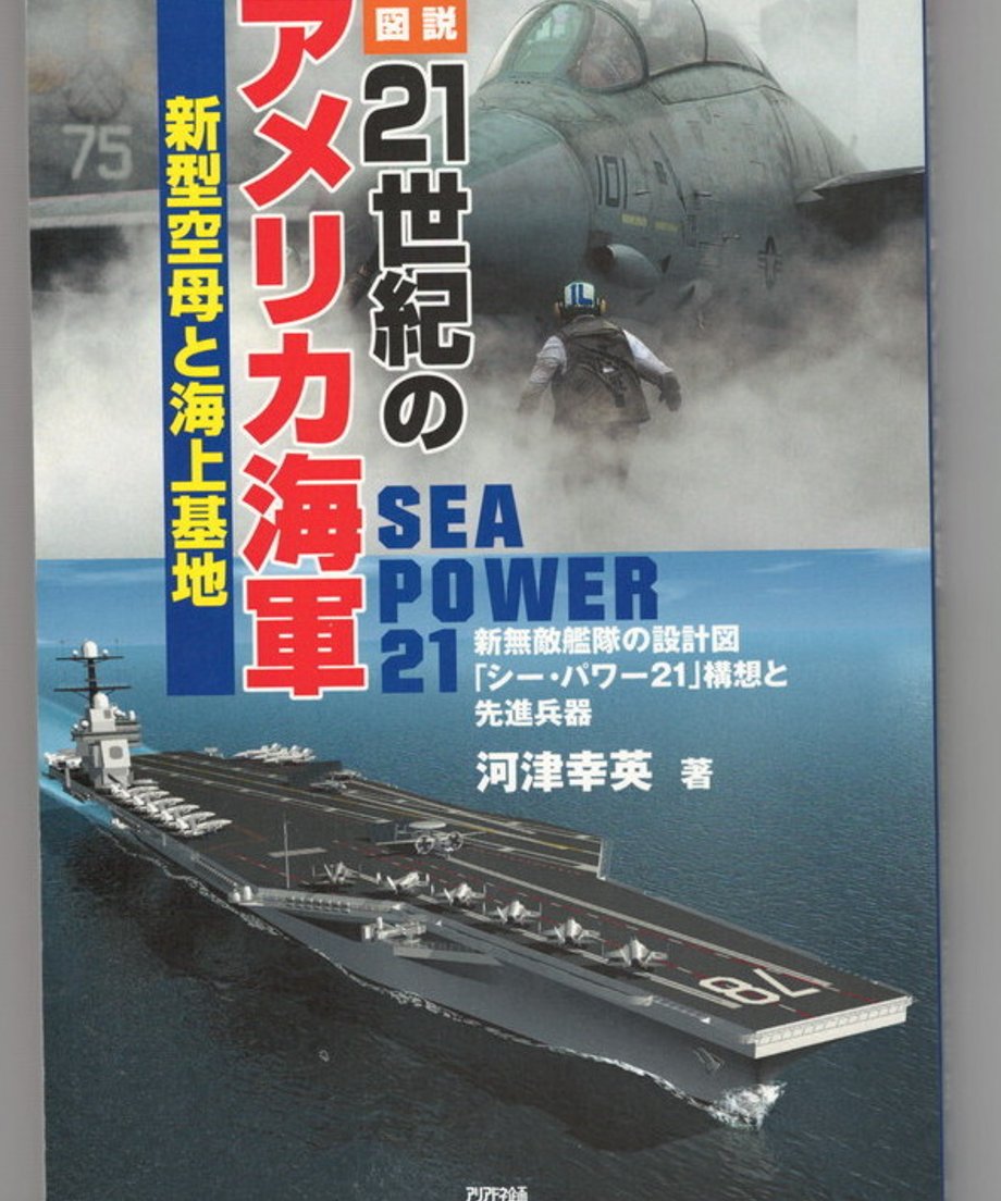 68dd1655fc29e80001f1fe3e