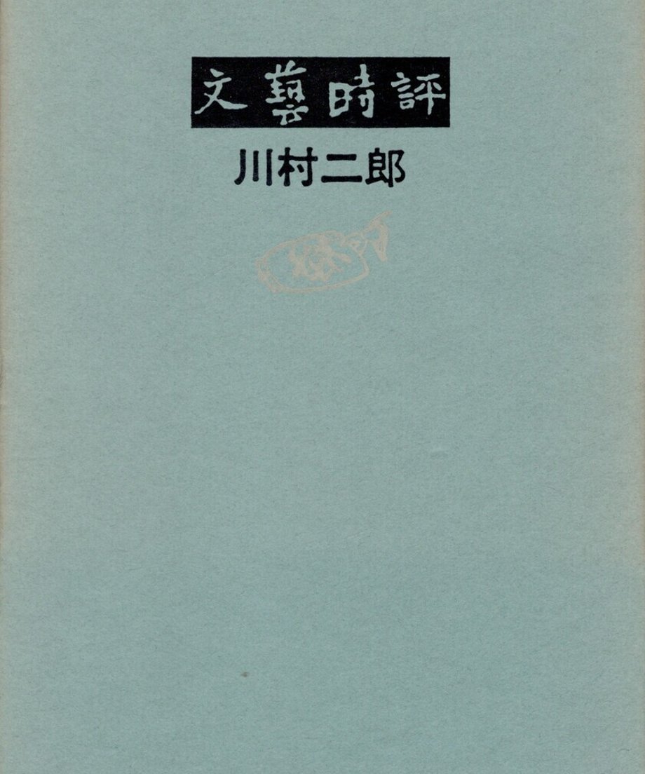 68ebf4f9a7f9cb0001d9e5b2