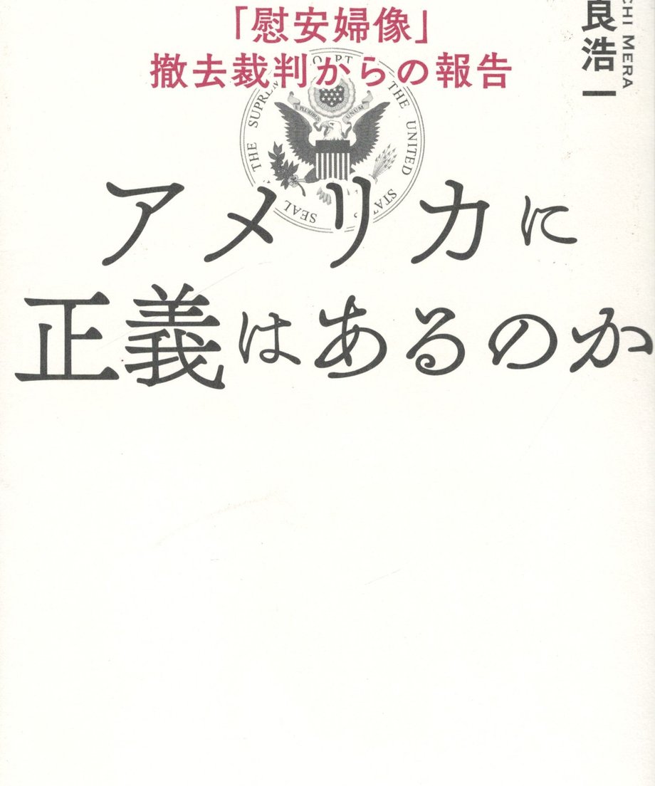 68e66bd7b776cf00012ba5d4