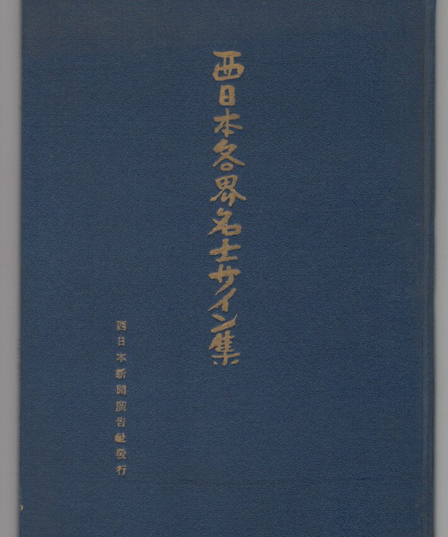 68dd1369cc85d00001dea7e9