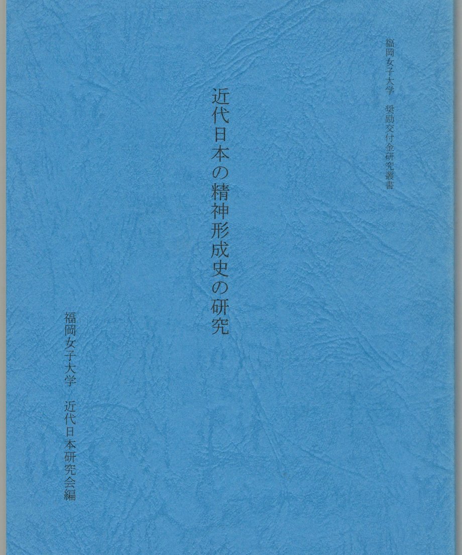 68f0595df3d6dd0001a742cc