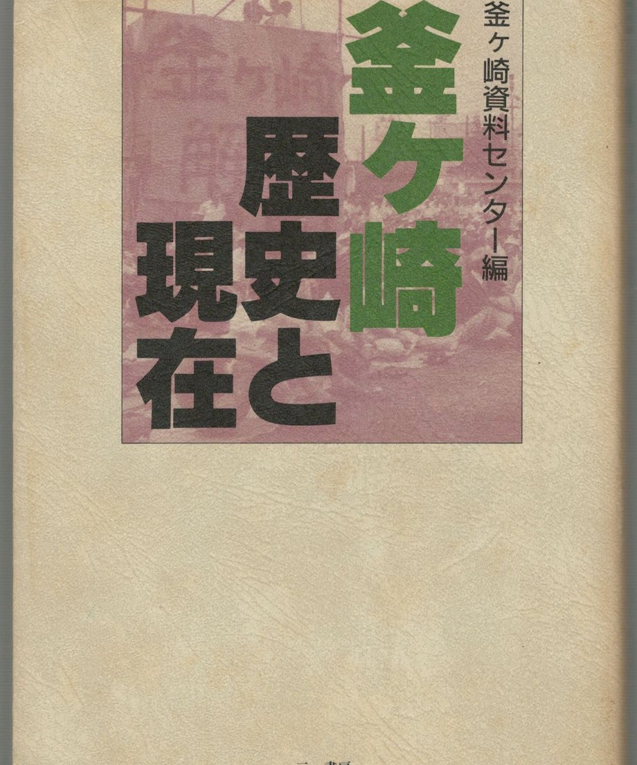 68f46f53d9c7d000017eb1a0