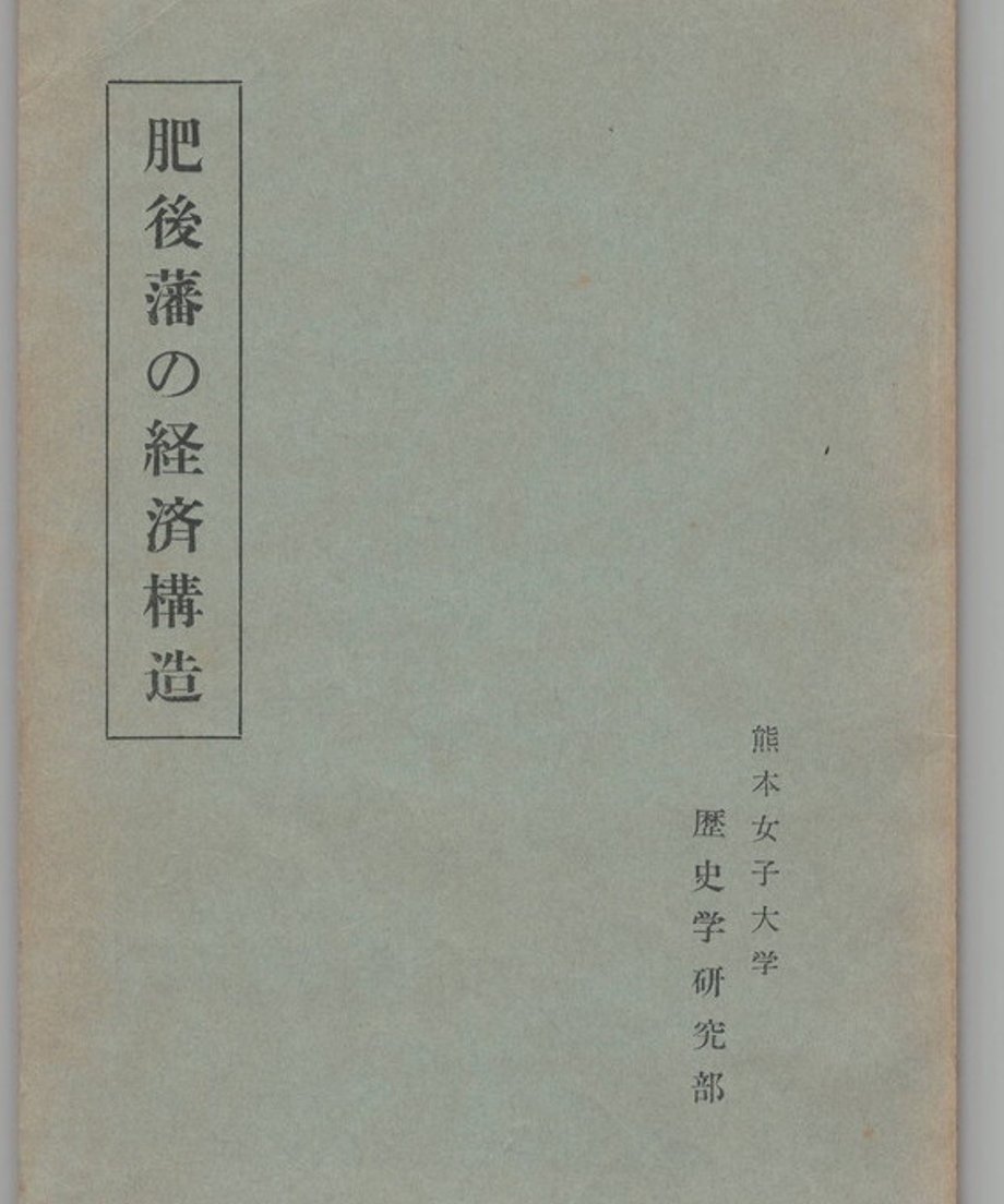 68dc8776ef91a7000122d255