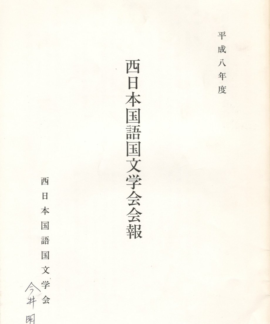 68f046871896a100019bdadb