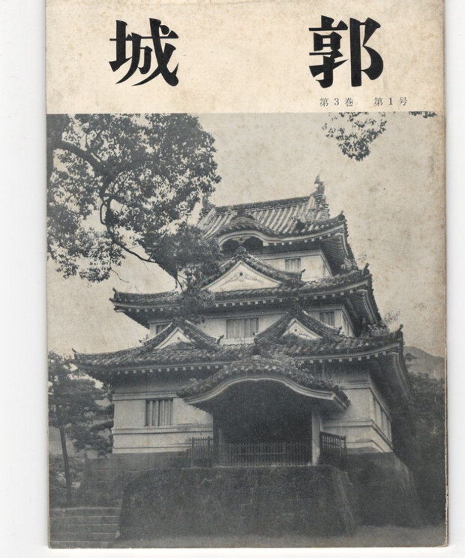 68dd15a8fc29e80001f1fd72