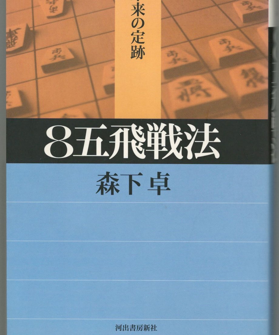 68f46f72d9c7d000017eb1cd