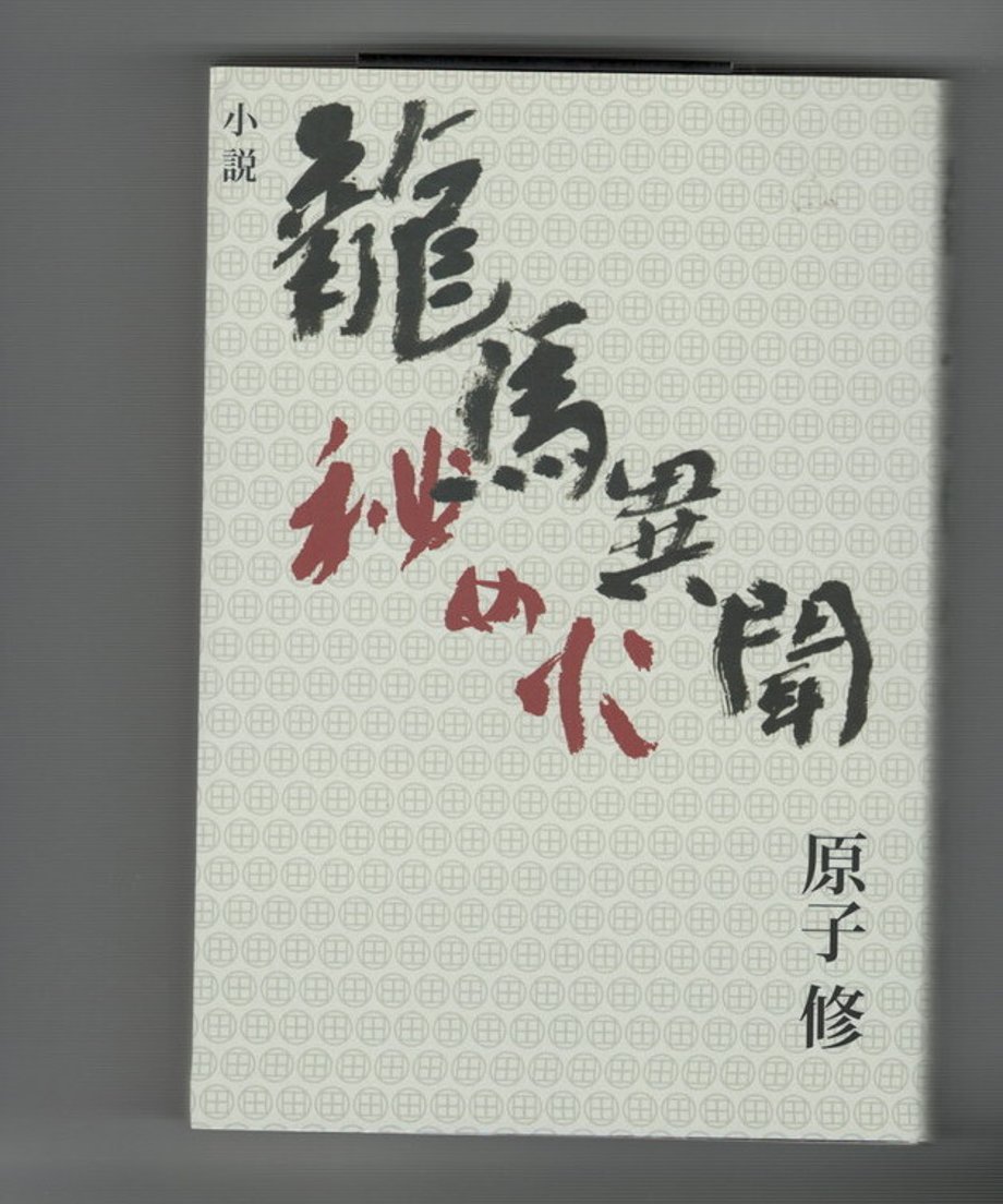 68dd1bbade31fb00015d5384
