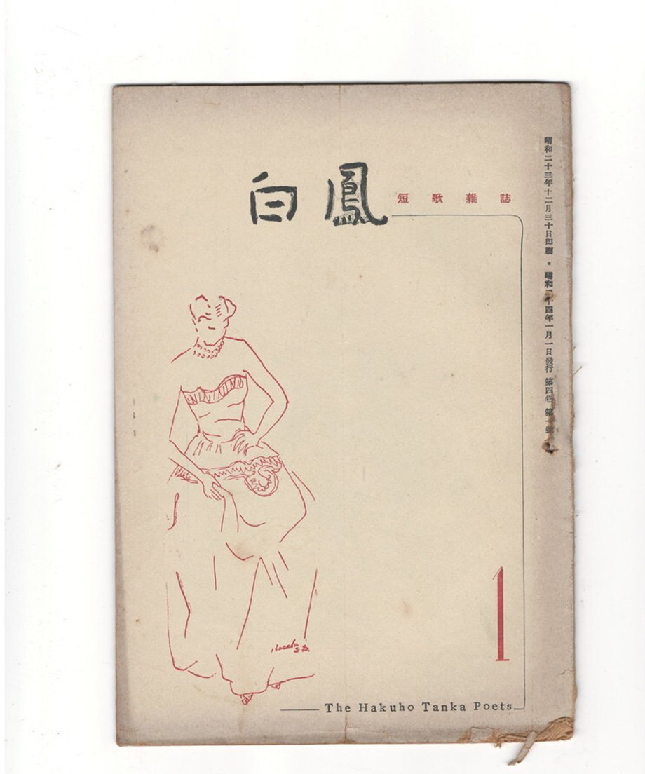 68dd1262cc85d00001dea678