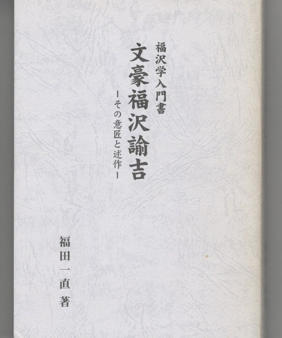 68e3335eefd70e0001f420f4